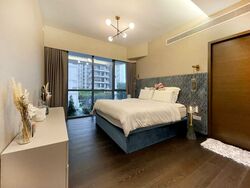 Amber Skye (D15), Apartment #520649381